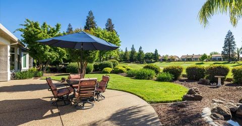 7308 Timberrose Way, Roseville, CA 95747 Photo