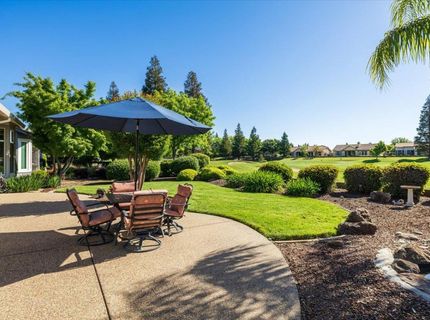 7308 Timberrose Way, Roseville, CA 95747 Photo