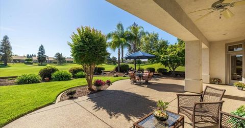 7308 Timberrose Way, Roseville, CA 95747 Photo