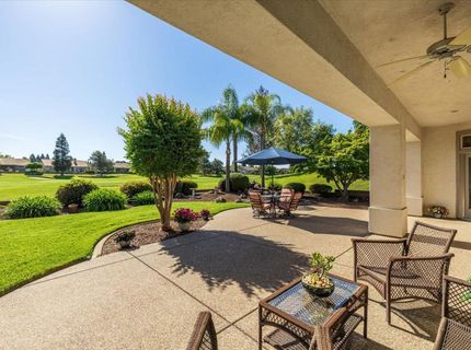 7308 Timberrose Way, Roseville, CA 95747 Photo