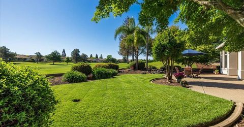 7308 Timberrose Way, Roseville, CA 95747 Photo
