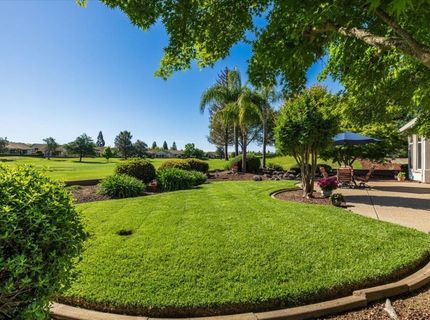 7308 Timberrose Way, Roseville, CA 95747 Photo