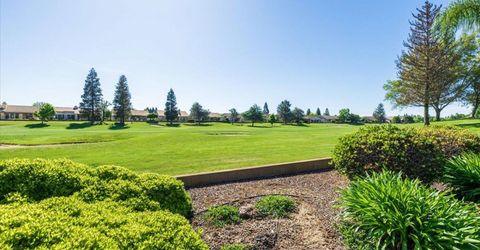7308 Timberrose Way, Roseville, CA 95747 Photo