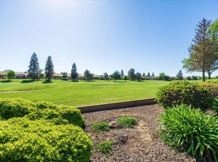 7308 Timberrose Way, Roseville, CA 95747 Photo