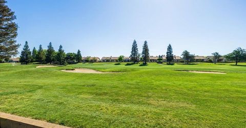 7308 Timberrose Way, Roseville, CA 95747 Photo