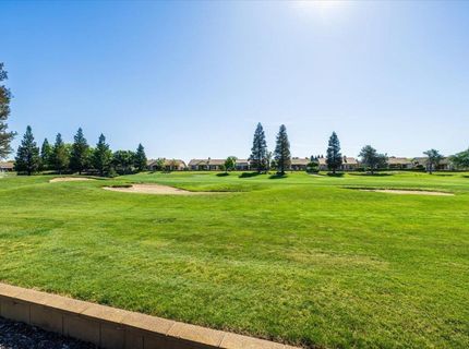 7308 Timberrose Way, Roseville, CA 95747 Photo