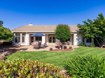 7308 Timberrose Way, Roseville, CA 95747 Photo