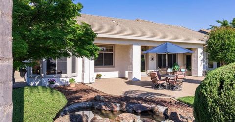 7308 Timberrose Way, Roseville, CA 95747 Photo