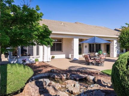 7308 Timberrose Way, Roseville, CA 95747 Photo