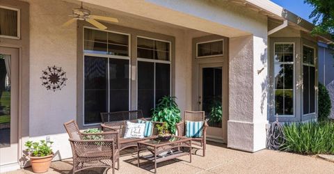 7308 Timberrose Way, Roseville, CA 95747 Photo