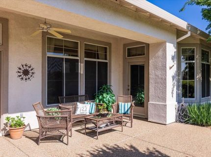 7308 Timberrose Way, Roseville, CA 95747 Photo