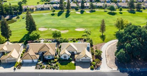 7308 Timberrose Way, Roseville, CA 95747 Photo