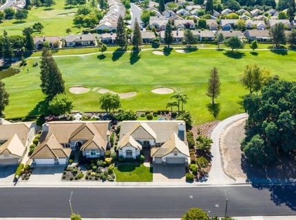 7308 Timberrose Way, Roseville, CA 95747 Photo