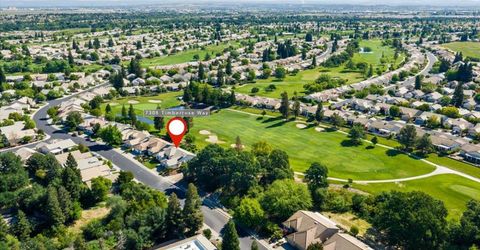 7308 Timberrose Way, Roseville, CA 95747 Photo