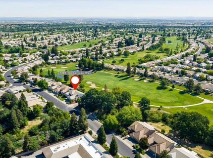 7308 Timberrose Way, Roseville, CA 95747 Photo