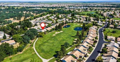 7308 Timberrose Way, Roseville, CA 95747 Photo