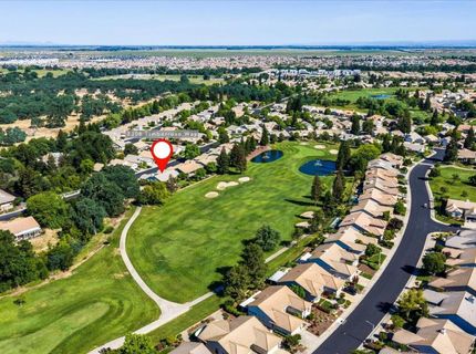 7308 Timberrose Way, Roseville, CA 95747 Photo