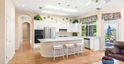 7308 Timberrose Way, Roseville, CA 95747 Photo
