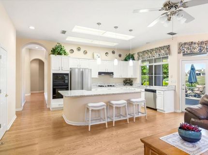 7308 Timberrose Way, Roseville, CA 95747 Photo