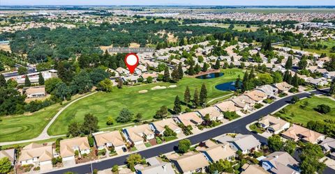 7308 Timberrose Way, Roseville, CA 95747 Photo