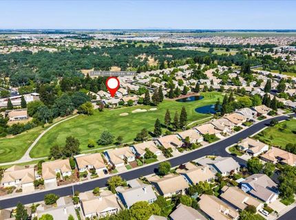7308 Timberrose Way, Roseville, CA 95747 Photo