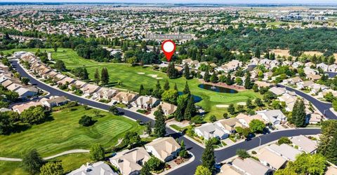 7308 Timberrose Way, Roseville, CA 95747 Photo