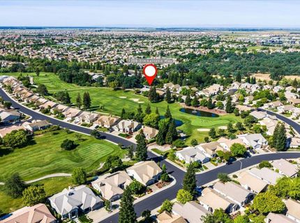 7308 Timberrose Way, Roseville, CA 95747 Photo