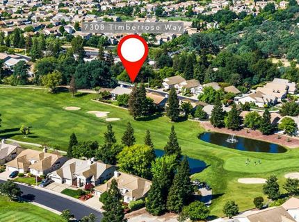 7308 Timberrose Way, Roseville, CA 95747 Photo