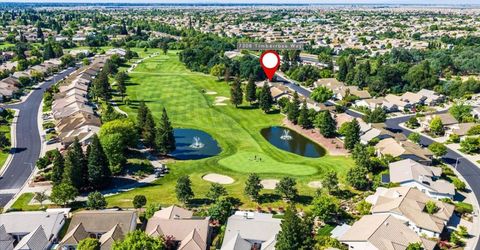 7308 Timberrose Way, Roseville, CA 95747 Photo