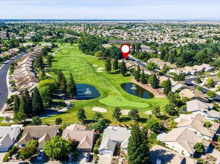 7308 Timberrose Way, Roseville, CA 95747 Photo