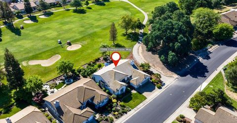 7308 Timberrose Way, Roseville, CA 95747 Photo
