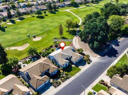7308 Timberrose Way, Roseville, CA 95747 Photo