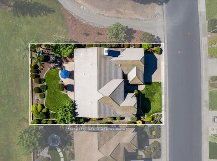 7308 Timberrose Way, Roseville, CA 95747 Photo