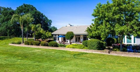 7308 Timberrose Way, Roseville, CA 95747 Photo
