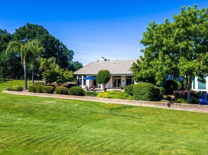 7308 Timberrose Way, Roseville, CA 95747 Photo