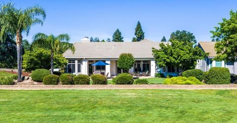 7308 Timberrose Way, Roseville, CA 95747 Photo