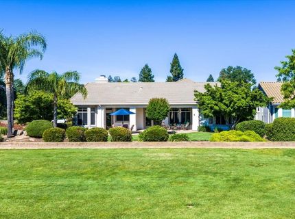 7308 Timberrose Way, Roseville, CA 95747 Photo