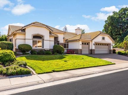 7308 Timberrose Way, Roseville, CA 95747 Photo