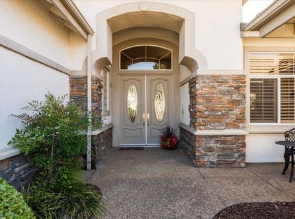 7308 Timberrose Way, Roseville, CA 95747 Photo