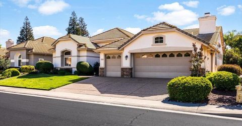 7308 Timberrose Way, Roseville, CA 95747 Photo