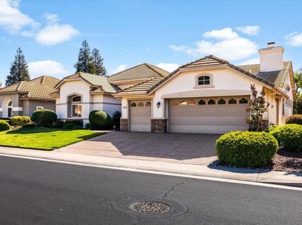 7308 Timberrose Way, Roseville, CA 95747 Photo