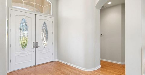 7308 Timberrose Way, Roseville, CA 95747 Photo
