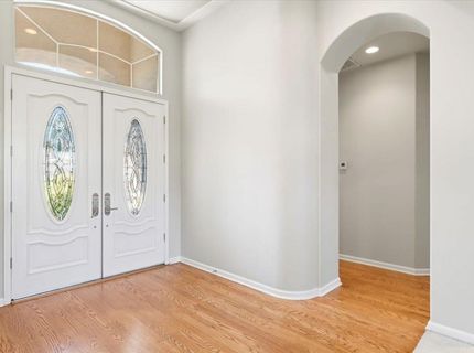7308 Timberrose Way, Roseville, CA 95747 Photo