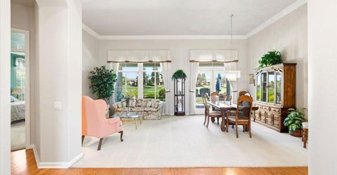 7308 Timberrose Way, Roseville, CA 95747 Photo