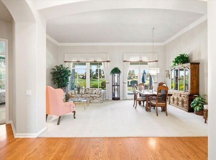 7308 Timberrose Way, Roseville, CA 95747 Photo