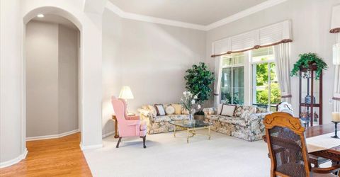7308 Timberrose Way, Roseville, CA 95747 Photo