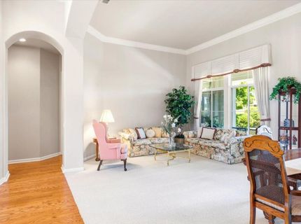 7308 Timberrose Way, Roseville, CA 95747 Photo