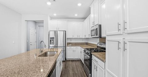 7809 Finnhorse Way, Sacramento, CA 95828 Photo