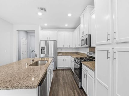 7809 Finnhorse Way, Sacramento, CA 95828 Photo
