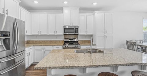 7809 Finnhorse Way, Sacramento, CA 95828 Photo